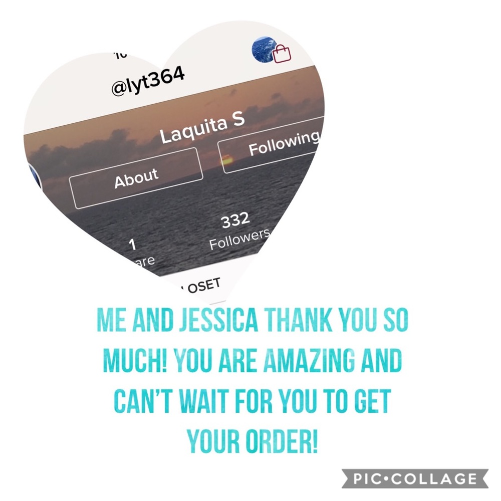 THANK YOUUUU
